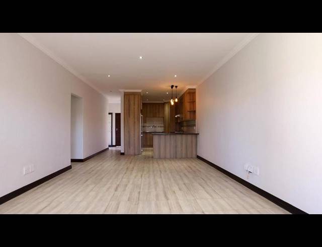 3 BEDROOM TOWNHOUSE FOR SALE IN NEWMARKET